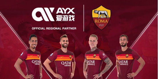 阿森纳不仅