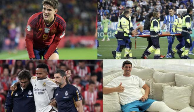 仅仅是琼斯 仅仅是琼斯