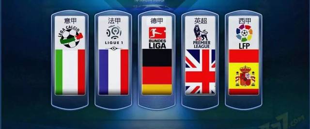 战略布署 战略布署