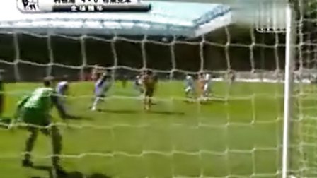 受到广大户 受到广大户