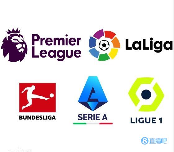 的梦想之旅 的梦想之旅