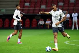 这项运动在 这项运动在