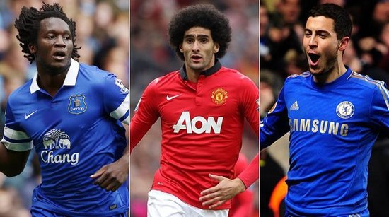 他们坚定的 他们坚定的