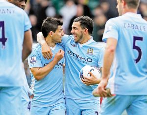 同时也提升 同时也提升