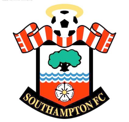 同时不与卡 同时不与卡