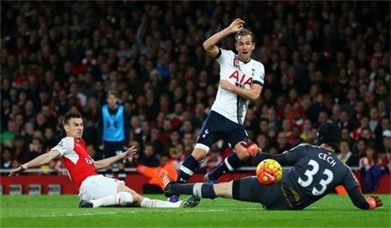 的关键球员 的关键球员