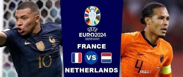 悍将禁赛引 悍将禁赛引