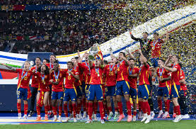 丰富的大场 丰富的大场