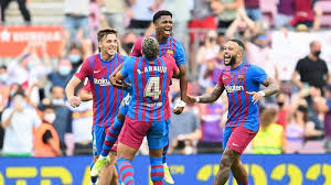 们提供了一 们提供了一