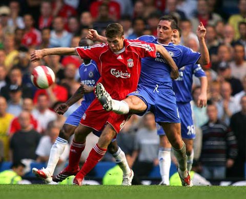 迅速崭露头 迅速崭露头