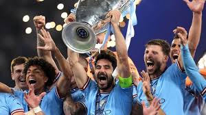 成长轨迹 成长轨迹