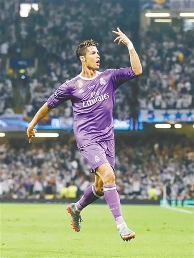 迅速崭露头 迅速崭露头