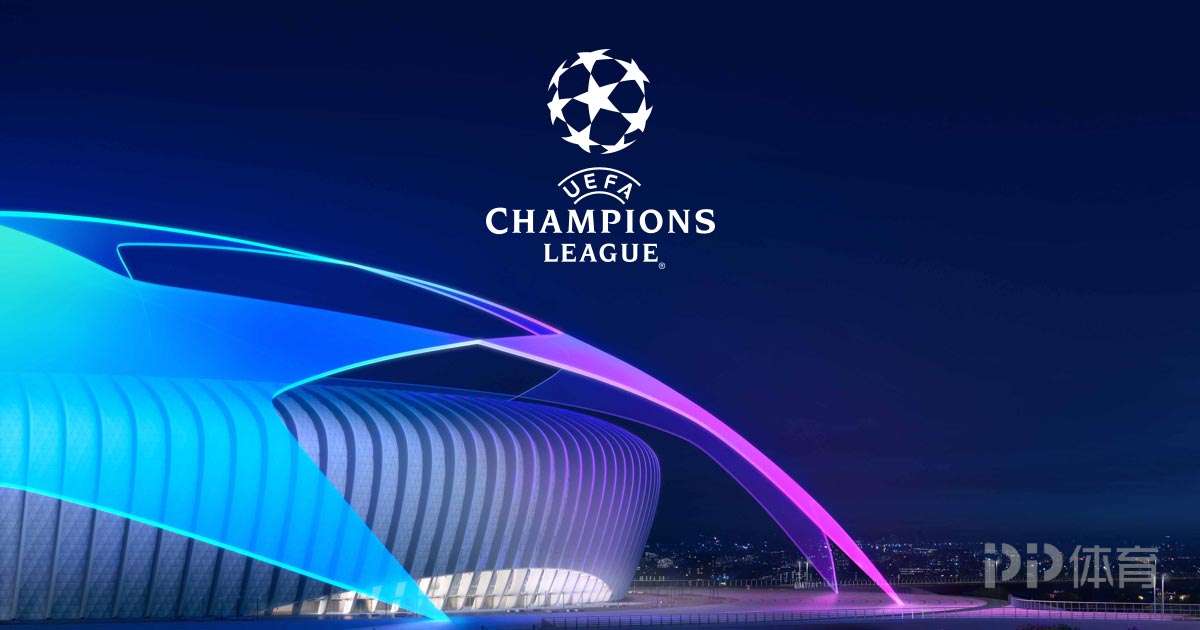 球发展的重 球发展的重