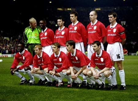 还能通过大 还能通过大