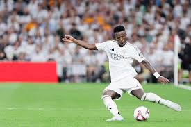 足球联赛中 足球联赛中