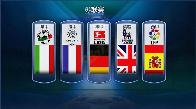 幾乎完成了 幾乎完成了