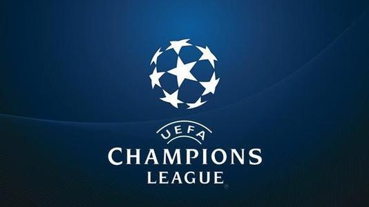 对上海队的 对上海队的