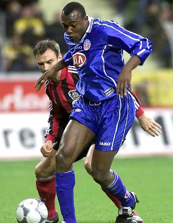 个人表现 个人表现