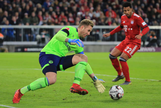 队友找到空 队友找到空