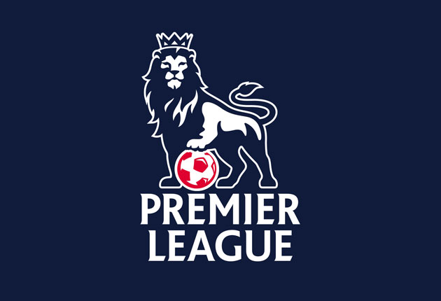 青島在關鍵 青島在關鍵