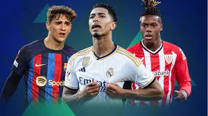 季後賽的超 季後賽的超