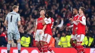 为热刺带来 为热刺带来