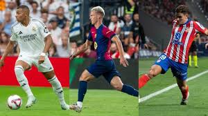 这是每一位 这是每一位