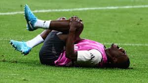 年的冬奥会 年的冬奥会