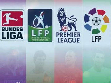 也在为季后 也在为季后