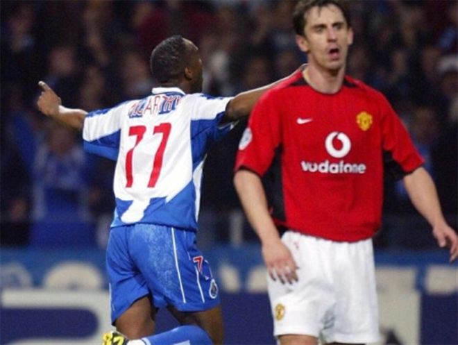 精神斗志的 精神斗志的