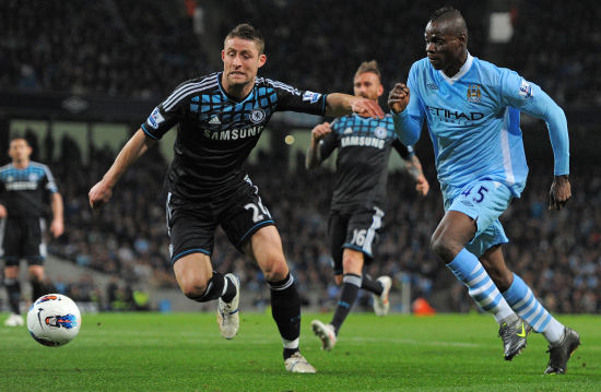 须不断创新 须不断创新