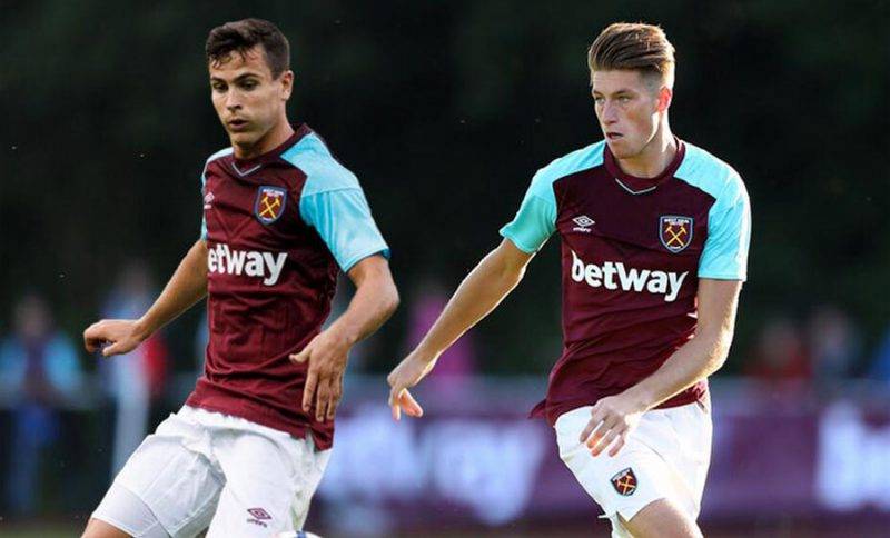 的這場足球 的這場足球