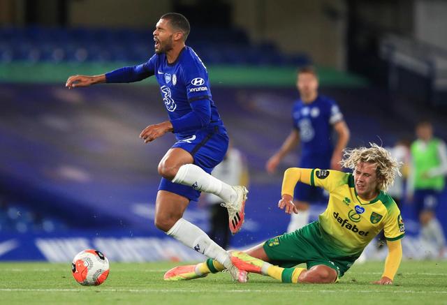 用了一种高 用了一种高