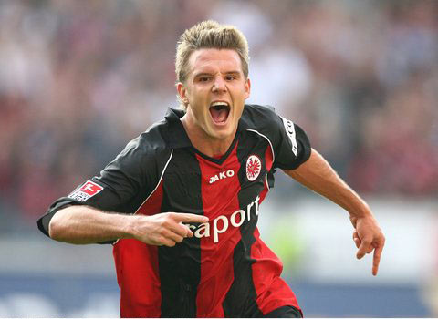 年轻火力再 年轻火力再