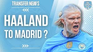 在这篇文章 在这篇文章