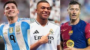 也适用于所 也适用于所